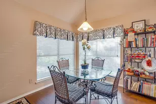 6904 Spg Vly Wy, Fort Worth, TX 76132 - Photo 17