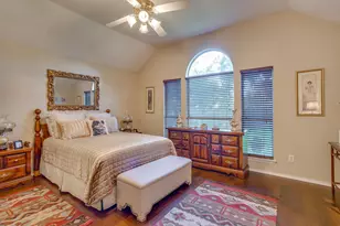 6904 Spg Vly Wy, Fort Worth, TX 76132 - Photo 27