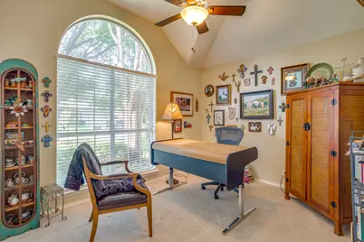 6904 Spring Valley Way, Fort Worth, TX 76132 - Photo 19