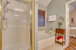 6904 Spg Vly Wy, Fort Worth, TX 76132 - Photo 31