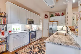 6904 Spg Vly Wy, Fort Worth, TX 76132 - Photo 11