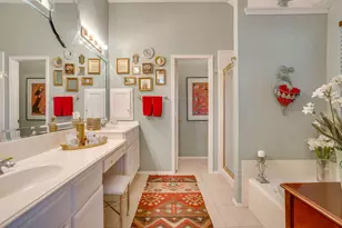 6904 Spg Vly Wy, Fort Worth, TX 76132 - Photo 29