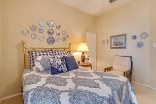 6904 Spg Vly Wy, Fort Worth, TX 76132 - Photo 23