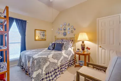 6904 Spring Valley Way, Fort Worth, TX 76132 - Photo 21