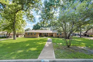 5003 Natchez Dr, Sachse, TX 75048 - Photo 1