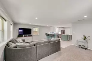 5003 Natchez Dr, Sachse, TX 75048 - Photo 5