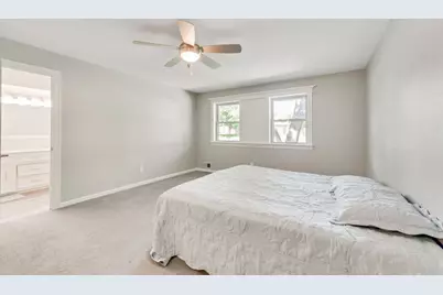 5003 Natchez Drive, Sachse, TX 75048 - Photo 29