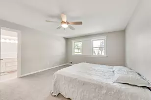5003 Natchez Dr, Sachse, TX 75048 - Photo 29