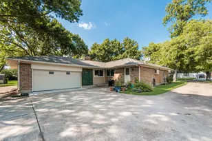 5003 Natchez Dr, Sachse, TX 75048 - Photo 23