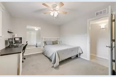 5003 Natchez Drive, Sachse, TX 75048 - Photo 25
