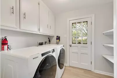 5003 Natchez Drive, Sachse, TX 75048 - Photo 33