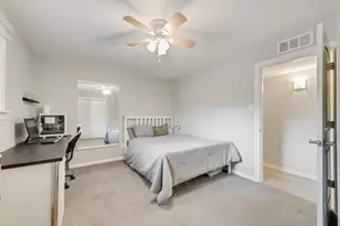 5003 Natchez Dr, Sachse, TX 75048 - Photo 17