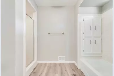 5003 Natchez Drive, Sachse, TX 75048 - Photo 31