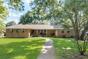 5003 Natchez Dr, Sachse, TX 75048 - Photo 1