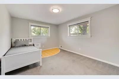 5003 Natchez Drive, Sachse, TX 75048 - Photo 23