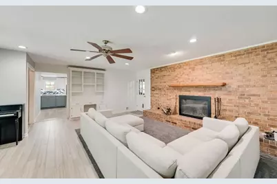 5003 Natchez Drive, Sachse, TX 75048 - Photo 9