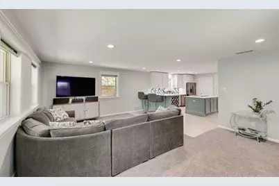 5003 Natchez Drive, Sachse, TX 75048 - Photo 11