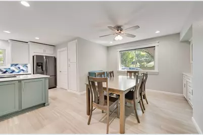 5003 Natchez Drive, Sachse, TX 75048 - Photo 21