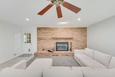 5003 Natchez Drive, Sachse, TX 75048 - Photo 3