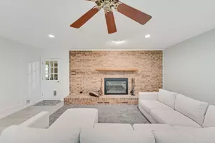 5003 Natchez Dr, Sachse, TX 75048 - Photo 3
