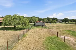 3790 Zion Hill Loop, Weatherford, TX 76088 - Photo 39