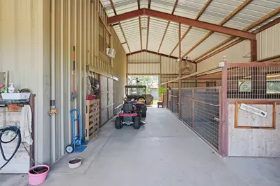 3790 Zion Hill Loop, Weatherford, TX 76088 - Photo 1