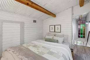 3790 Zion Hill Loop, Weatherford, TX 76088 - Photo 23