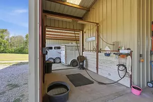 3790 Zion Hill Loop, Weatherford, TX 76088 - Photo 23