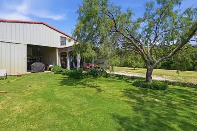 3790 Zion Hill Loop, Weatherford, TX 76088 - Photo 27