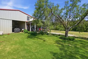 3790 Zion Hill Loop, Weatherford, TX 76088 - Photo 27
