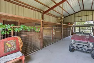 3790 Zion Hill Loop, Weatherford, TX 76088 - Photo 25