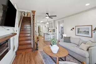 3790 Zion Hill Loop, Weatherford, TX 76088 - Photo 13