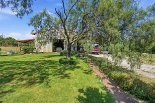 3790 Zion Hill Loop, Weatherford, TX 76088 - Photo 3