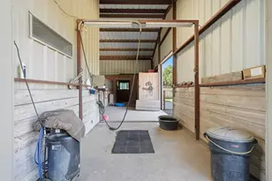 3790 Zion Hill Loop, Weatherford, TX 76088 - Photo 3