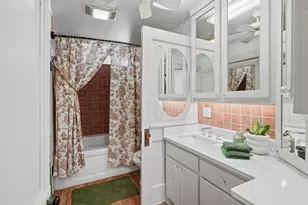 3790 Zion Hill Loop, Weatherford, TX 76088 - Photo 17
