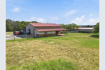 3790 Zion Hill Loop, Weatherford, TX 76088 - Photo 37