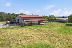3790 Zion Hill Loop, Weatherford, TX 76088 - Photo 37