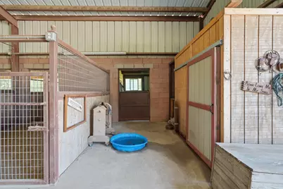 3790 Zion Hill Loop, Weatherford, TX 76088 - Photo 7