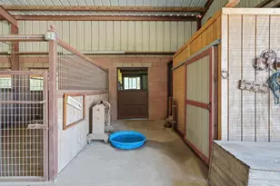 3790 Zion Hill Loop, Weatherford, TX 76088 - Photo 7
