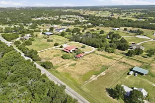 3790 Zion Hill Loop, Weatherford, TX 76088 - Photo 31