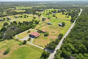 3790 Zion Hill Loop, Weatherford, TX 76088 - Photo 29