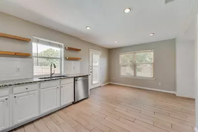 13513 Lost Spurs Road, Fort Worth, TX 76262 - Photo 9