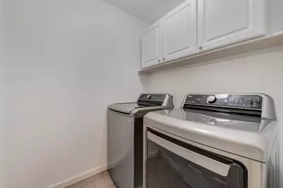 13513 Lost Spurs Road, Fort Worth, TX 76262 - Photo 17