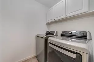 13513 Lost Spurs Rd, Fort Worth, TX 76262 - Photo 17