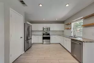 13513 Lost Spurs Rd, Fort Worth, TX 76262 - Photo 7