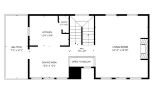 4415 Holland Ave, Dallas, TX 75219 - Photo 21