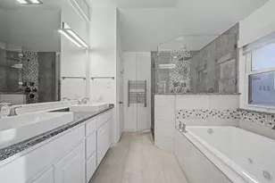 4415 Holland Ave, Dallas, TX 75219 - Photo 9