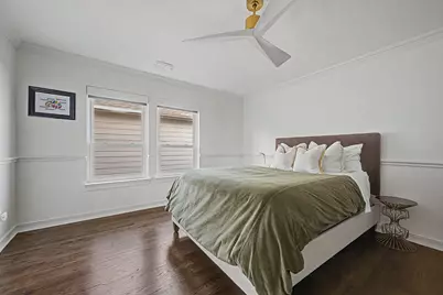 4415 Holland Avenue #D, Dallas, TX 75219 - Photo 11