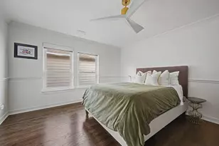 4415 Holland Ave, Dallas, TX 75219 - Photo 11