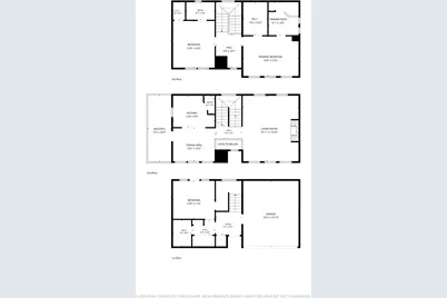 4415 Holland Avenue #D, Dallas, TX 75219 - Photo 23